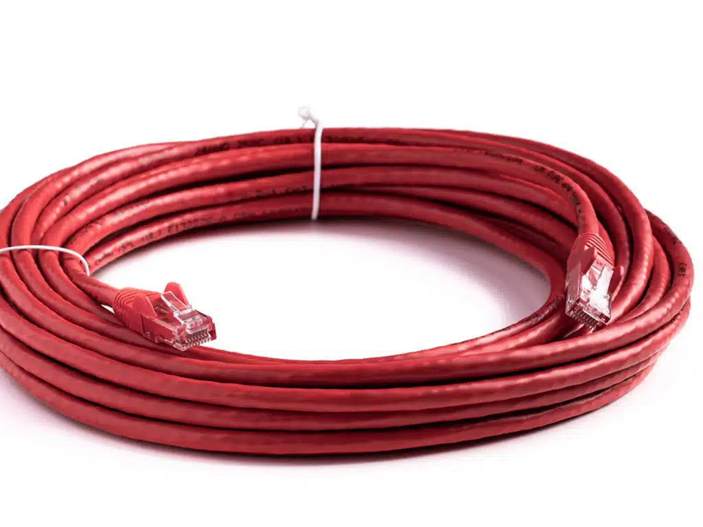 ¿Qué significa AWG en cables eléctricos?
