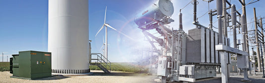 ¿Cómo elegir un transformador eléctrico?