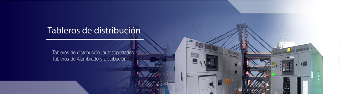 Lo que deberías de saber antes de armar un tablero eléctrico