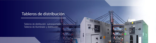 Lo que deberías de saber antes de armar un tablero eléctrico