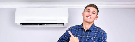 Minisplit convencional vs Inverter: ¿Cuál conviene más?