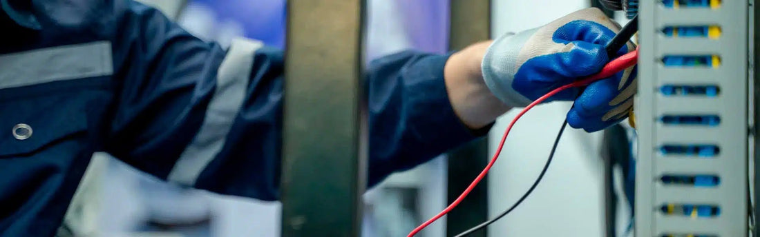 ¿Qué es una UVIE?: guía básica para entender su relevancia