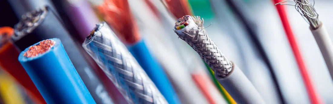 ¿Qué marca de cable es mejor para instalación eléctrica?