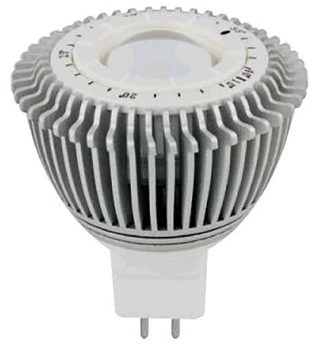 Lámpara refl TECNO LITE MR16D-LED/4.5W30 Tienda EEGSA