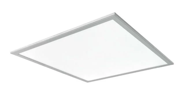 Luminario Pa TECNO LITE PAN-LED/001/40/S Tienda EEGSA