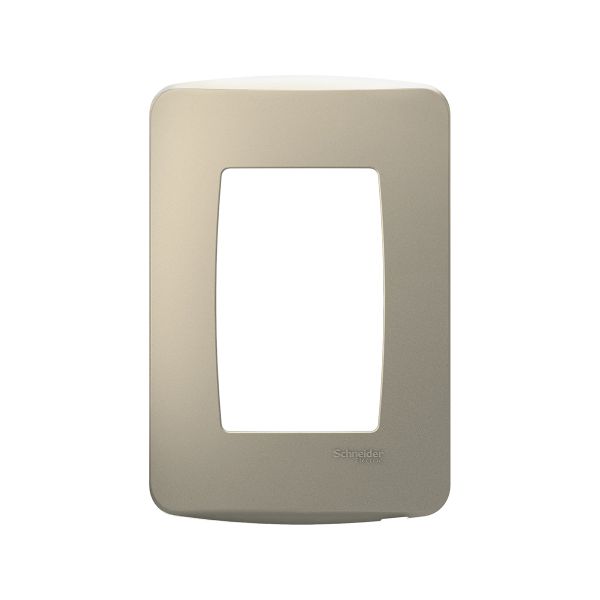 INTERRUPTOR-16A SCHNEIDER MU3.163.30-HC Tienda EEGSA