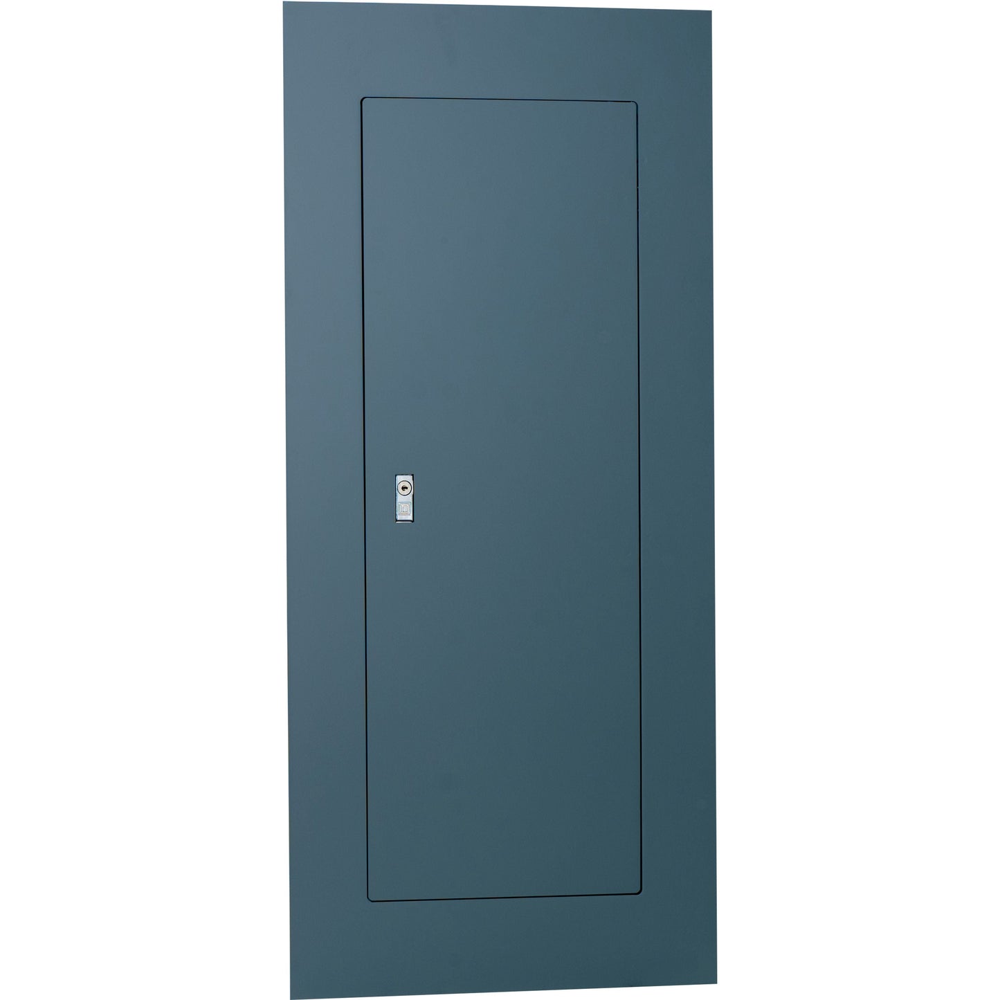 FRENTE DE 56, EMPOTRAR Schneider NC56F Tienda EEGSA