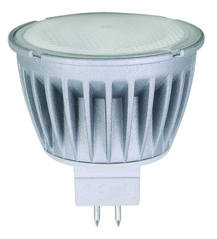 Lámpara Refle TECNO LITE EXNDM-LED/8W/27 Tienda EEGSA