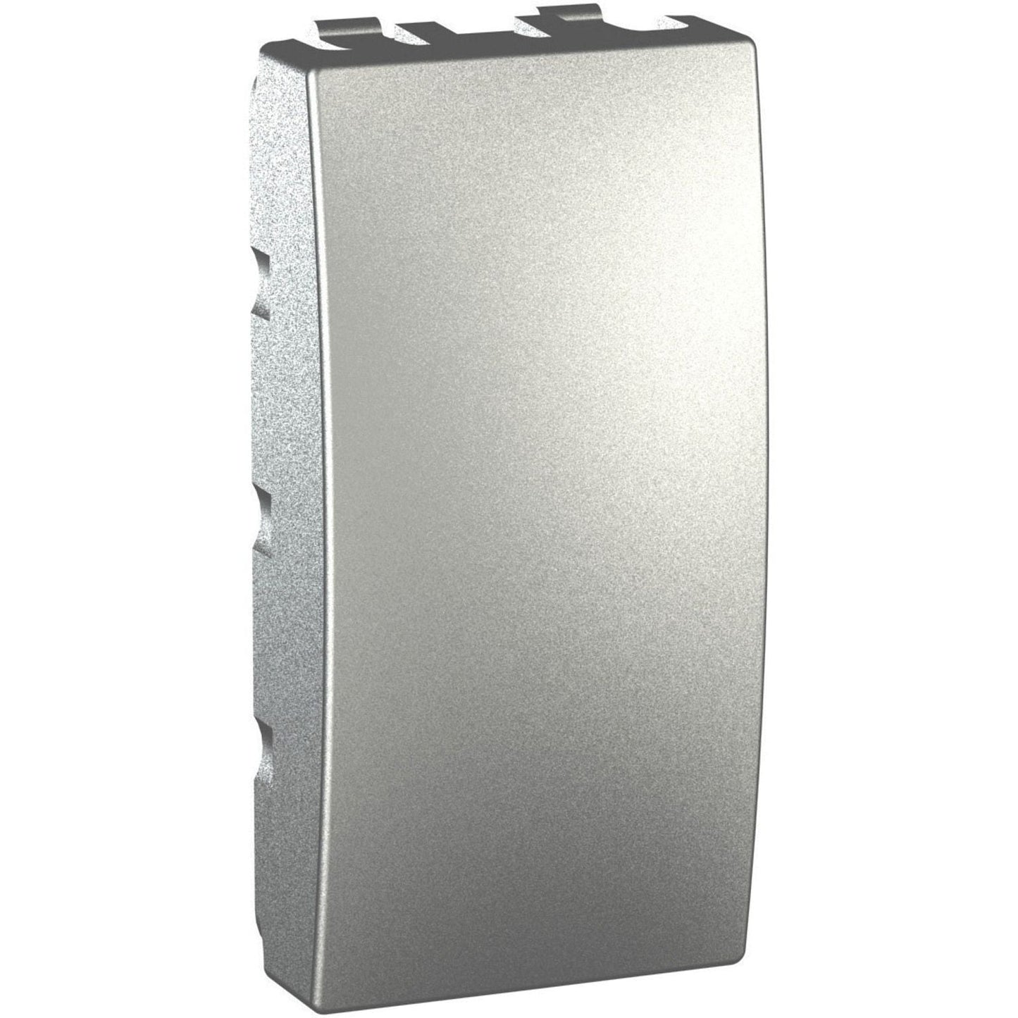 MODULO CIEGO AL Schneider MU9.865.30-HC Tienda EEGSA