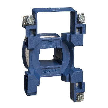 BOB.PARA CO SCHNEIDER LX1D4F7 Tienda EEGSA