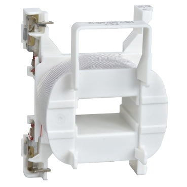 BOBINA 12A 440VCA SCHNEIDER LX1D4R7 Tienda EEGSA