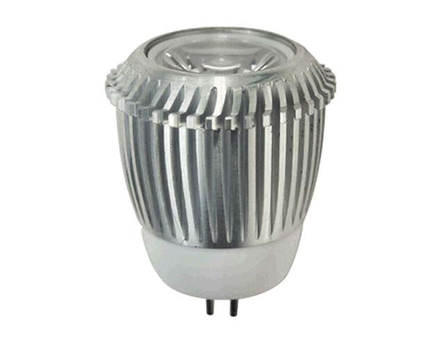 Lámparas Led M TECNO LITE MR11-LED/2W/30 Tienda EEGSA