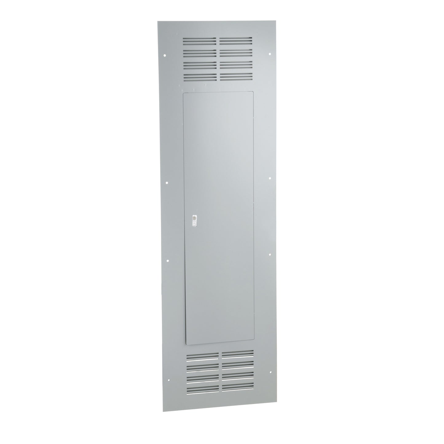 FRENTE EMPOTRAR Schneider NC68VF