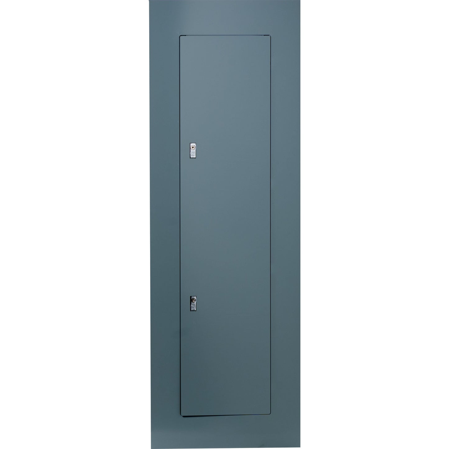 FRENTE EMPOTRAR P/TAB NF Schneider NC62F Tienda EEGSA