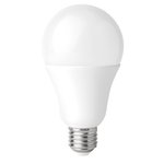 Lámpara Foco TECNO LITE A21M-LED/14W/65 Tienda EEGSA