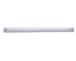 Lámpara Lineal El TECNO LITE FLCD-28W/41 Tienda EEGSA