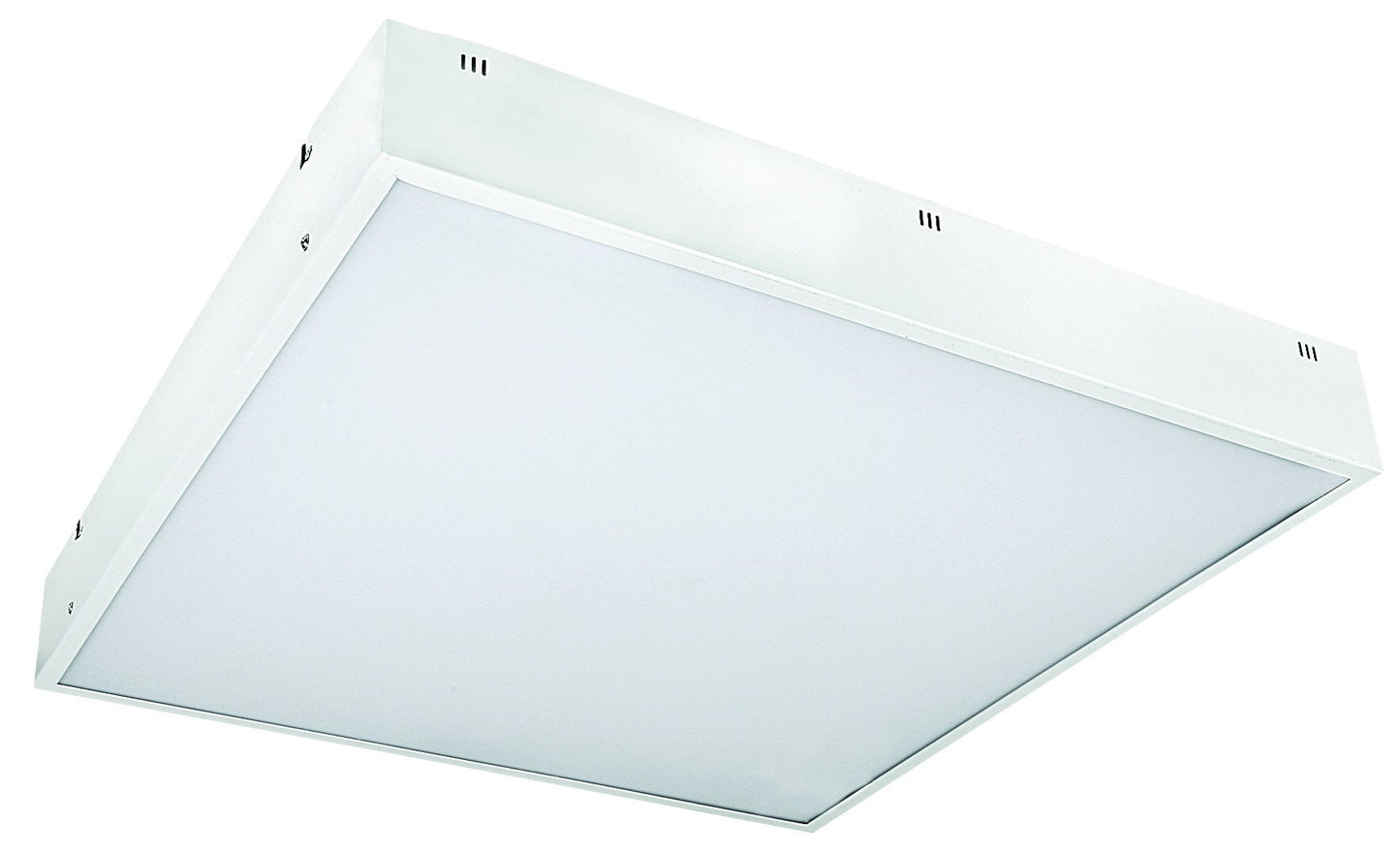 Luminario Panel Led, TECNO LITE LTLLED-S05/43W/40 Tienda EEGSA