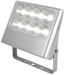 Luminario REFLE TECNO LITE ES-LED/24W/30 Tienda EEGSA