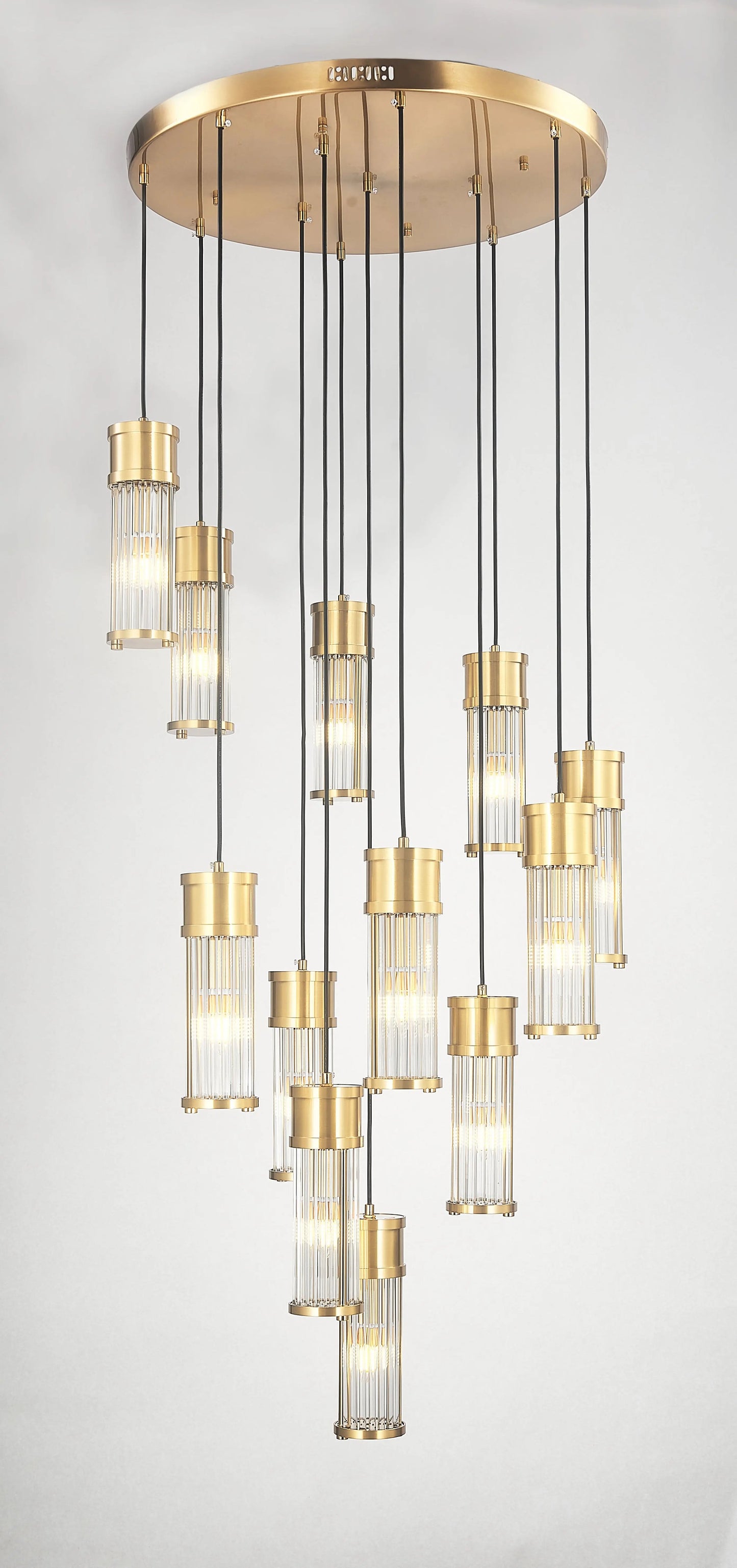 CANDIL CHAPADO CLASS ILUMINACION 2CLAT91 Tienda EEGSA