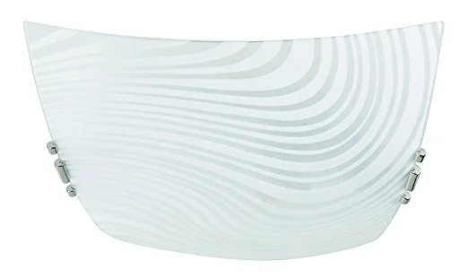 Luminario Luminario TECNO LITE PTL-1020 Tienda EEGSA