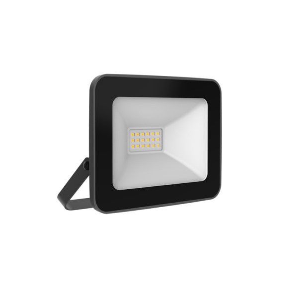 REFLECTOR LED 20 TECNO LITE 20LQLED65MVN Tienda EEGSA