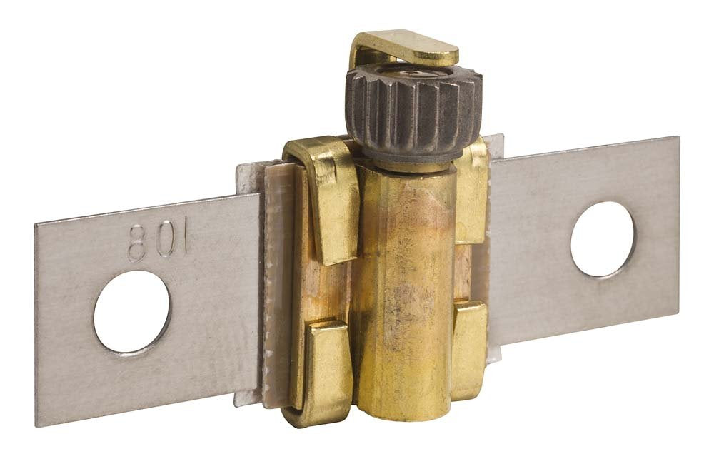 ELEMENTO TERMICO SCHNEIDER B0.63 Tienda EEGSA