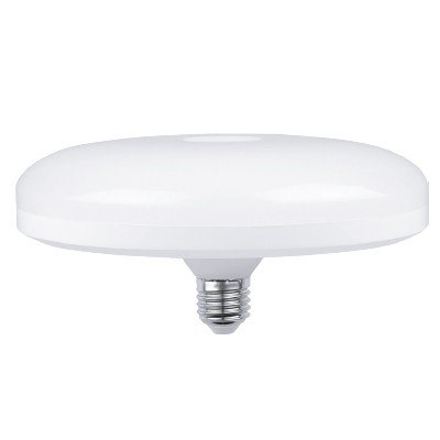 LÁMPARA LED A19 TECNO LITE CIRLED-001/65 Tienda EEGSA