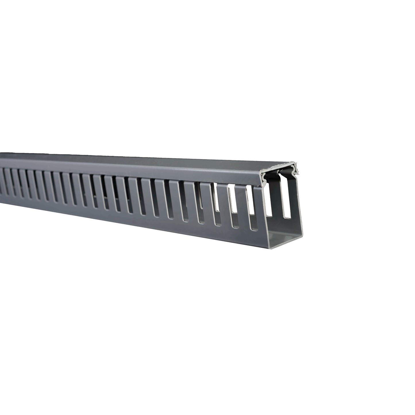 Canaleta RANURADO Schneider DXN10072