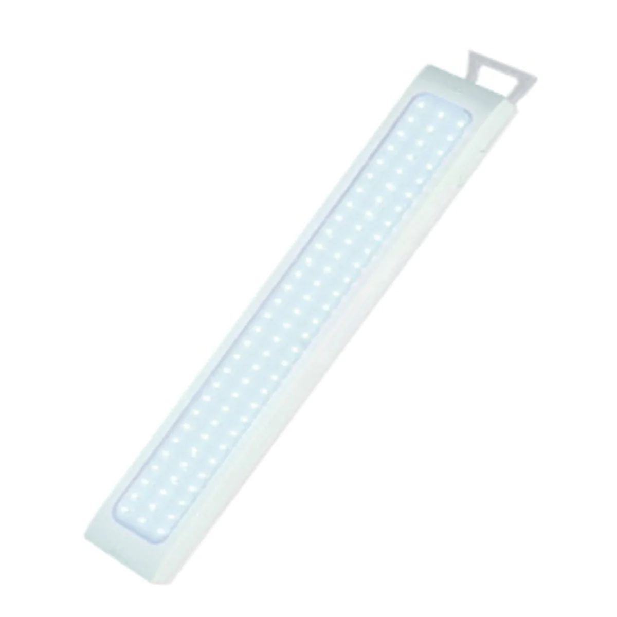 Luminario o lám TECNO LITE LE-LED/90/SMD Tienda EEGSA