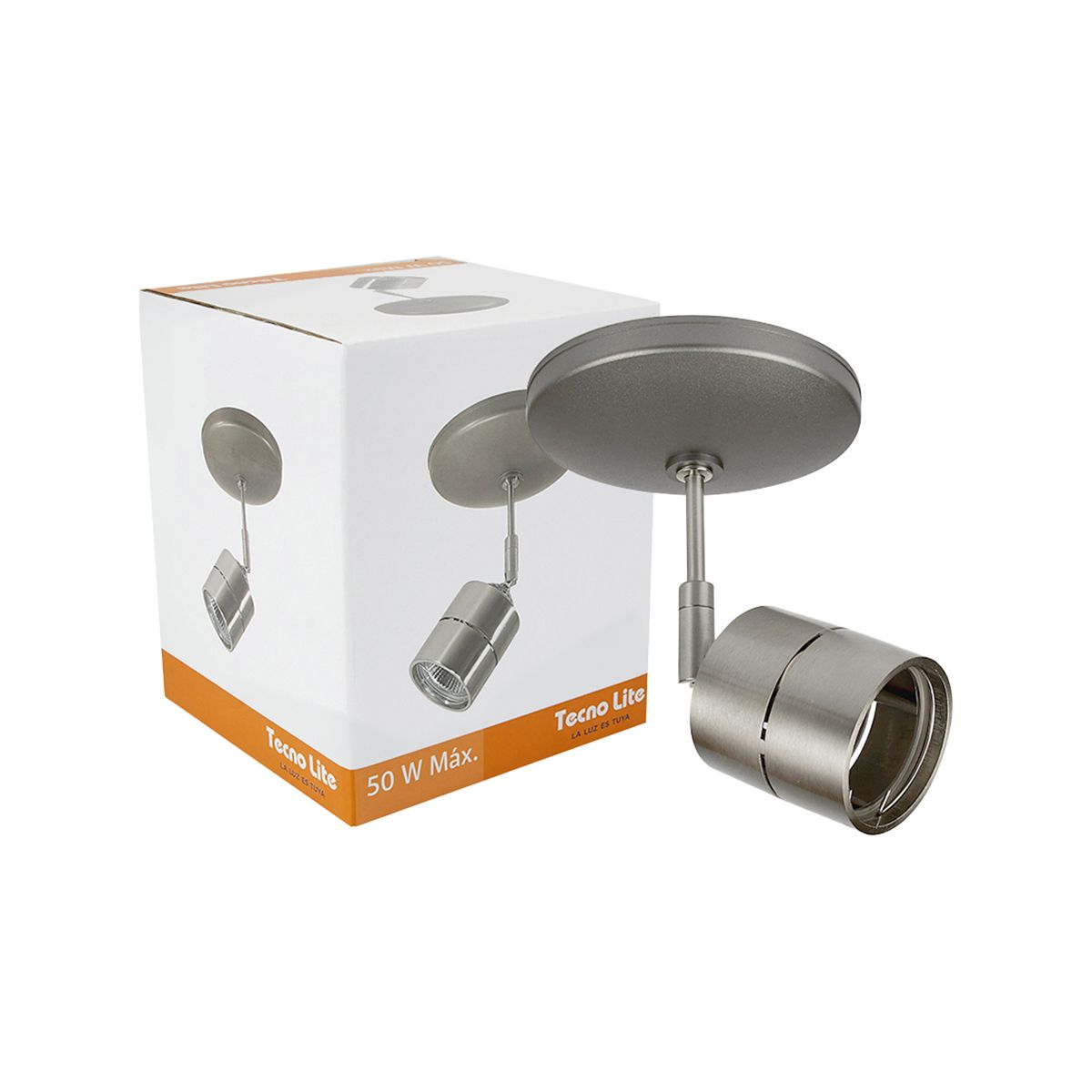 LUMINARIO INTERI TECNO LITE 60YSN368LMVS Tienda EEGSA