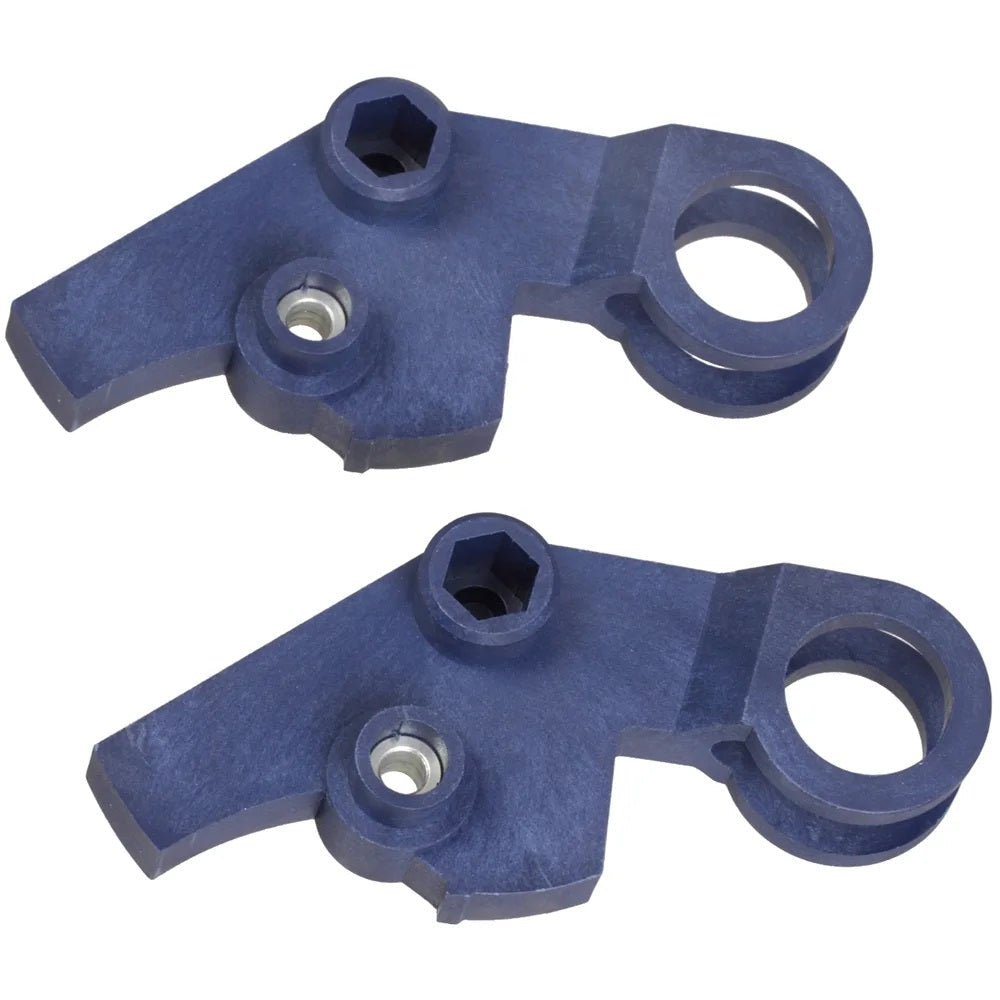 INTERRUPTOR ERLOCK M SCHNEIDER LA9FF970 Tienda EEGSA