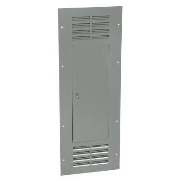 Cubierta de gab. NQ/NF SCHNEIDER NC56VF Tienda EEGSA