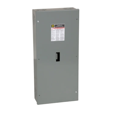 GABINETE PARA MARCO H SCHNEIDER H150S Tienda EEGSA