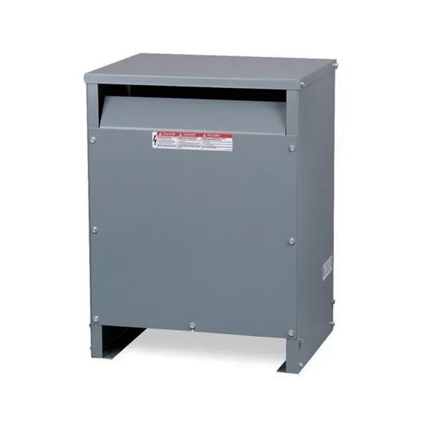TRANSFORMADOR PG 15K SCHNEIDER 15T125H
