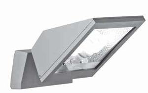 Luminario Ref TECNO LITE ES-5202/S Tienda EEGSA