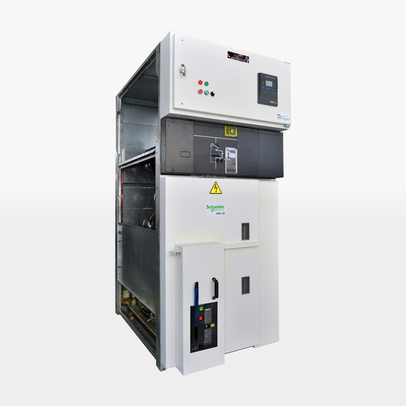 SM6-36 DM1 SCHNEIDER SM62D236DG6X000001 Tienda EEGSA