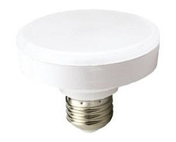 LÁMPARA LED A19 TECNO LITE LEDM-001/40 Tienda EEGSA