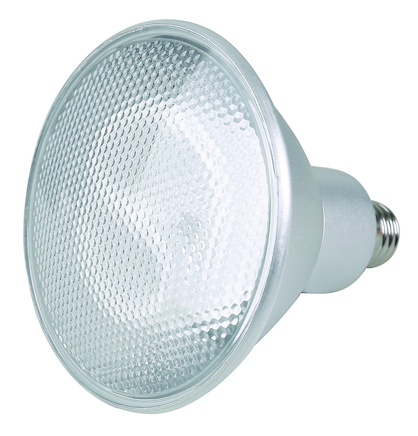 Lámpara Reflec TECNO LITE PAR38FL-23W/65 Tienda EEGSA