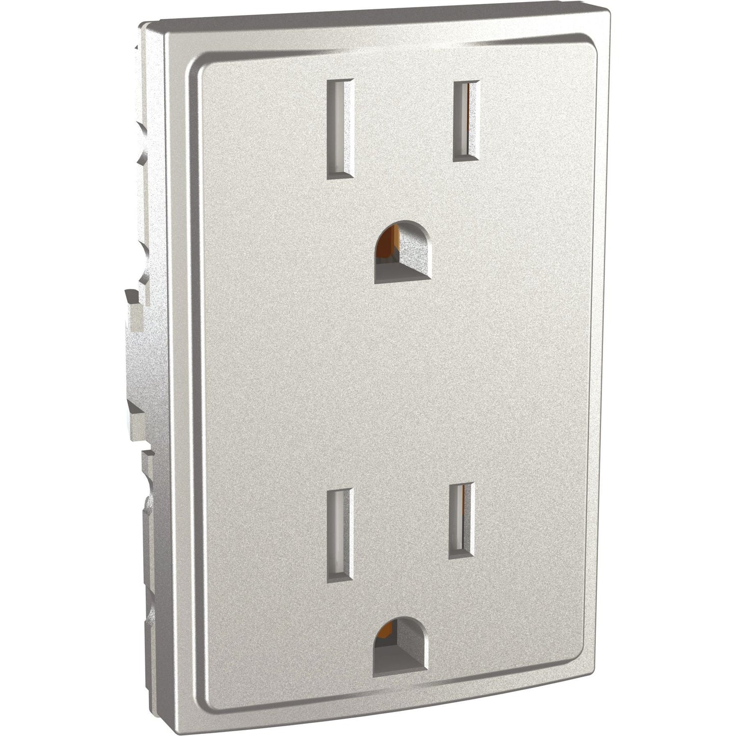 TOMAS DE CORRIEN Schneider MU3.060.30-HC Tienda EEGSA