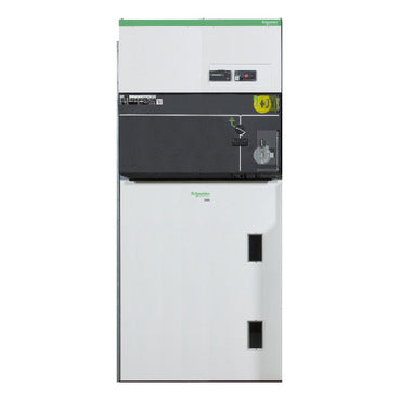 SM6-36 QMB SCHNEIDER SM62QB36DB6Z000001 Tienda EEGSA