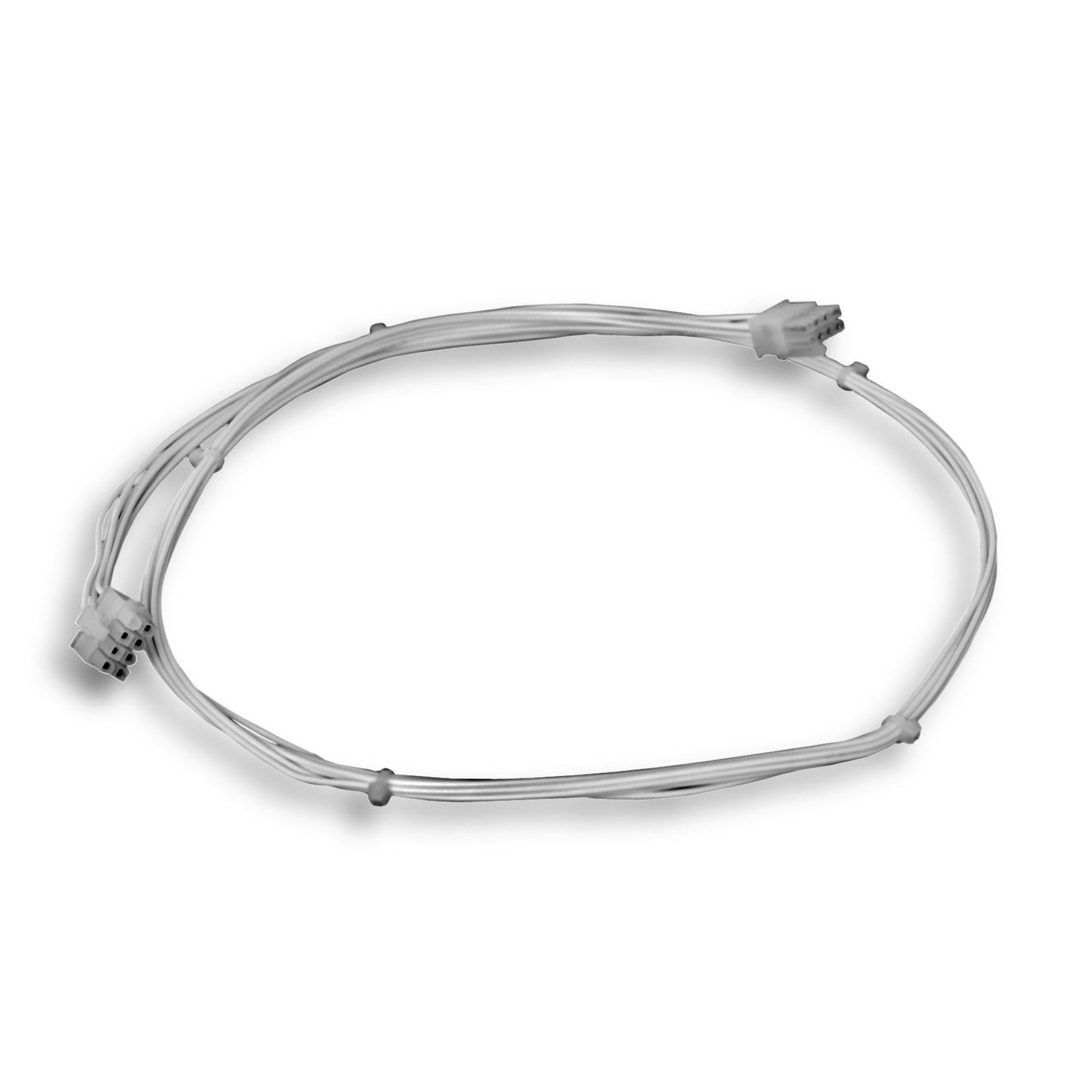 CONECTOR P/BUS TABLERO Schneider NF2HG3 Tienda EEGSA