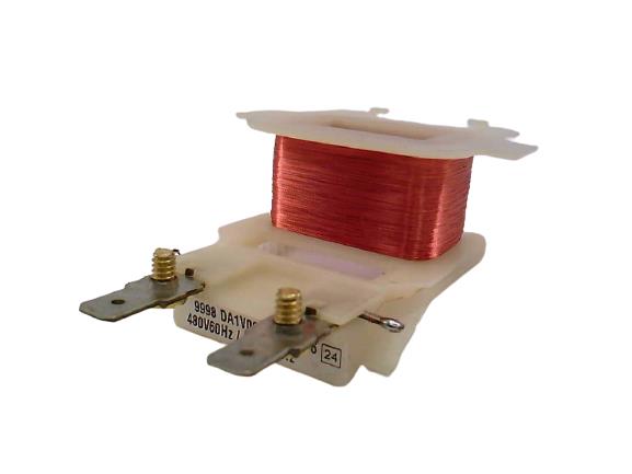 CONTACTO SCHNEIDER 9998DA1V04 Tienda EEGSA