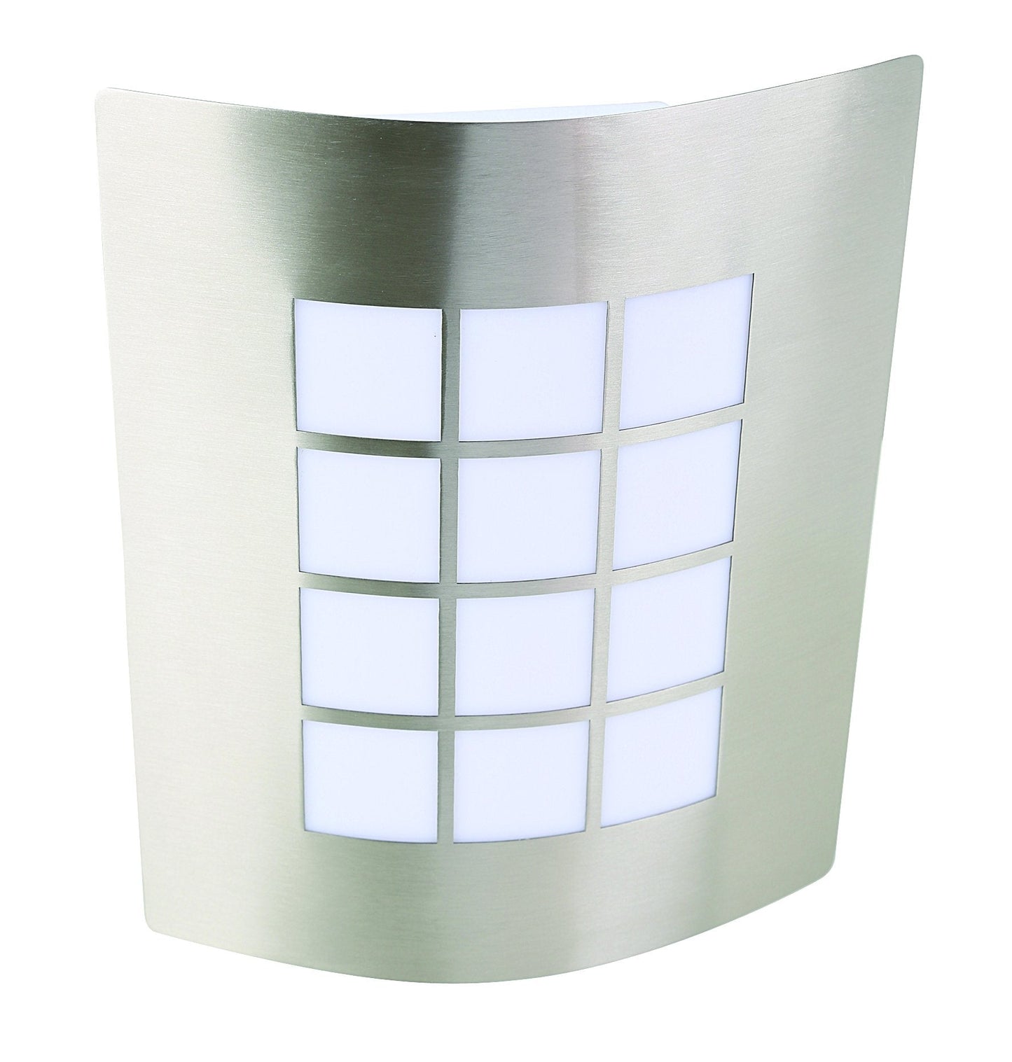 Lámpara arbotante m TECNO LITE H-810/ACI Tienda EEGSA