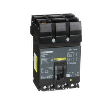 INTERRUPTOR M. F 50A SCHNEIDER FA34050 Tienda EEGSA