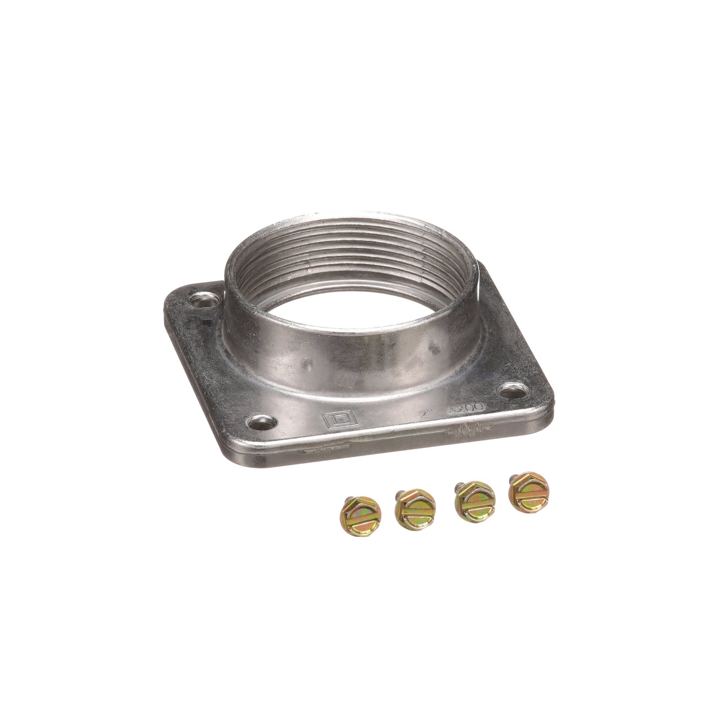 COPLE DE 50MM (2) Schneider HB200 Tienda EEGSA