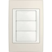 PLACA 3 M ARENA SCHNEIDER M6.103.567-HC Tienda EEGSA