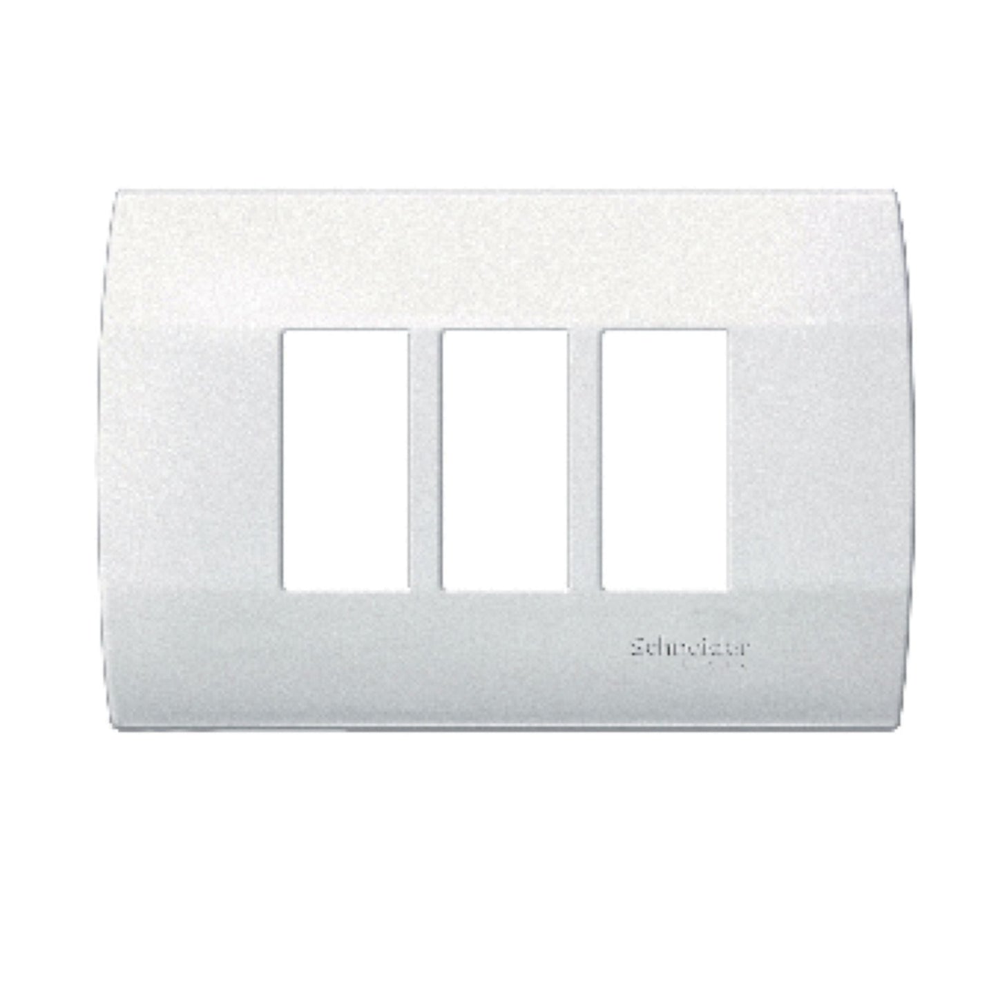 TAPA 3 M BLANCO Schneider MWD130617223 Tienda EEGSA