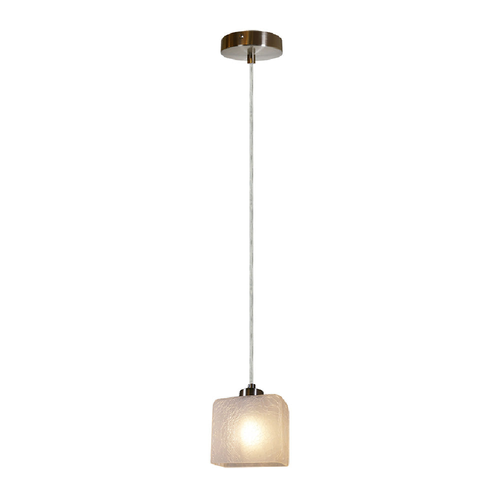 Luminaria Colga TECNO LITE 60CTL8350MVCB Tienda EEGSA