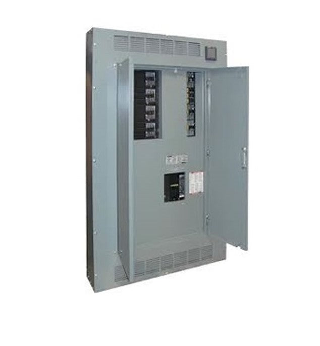 TABLERO I-LINE 800A. 18 CTOS. SCHNEIDER MG800M182B Tienda EEGSA