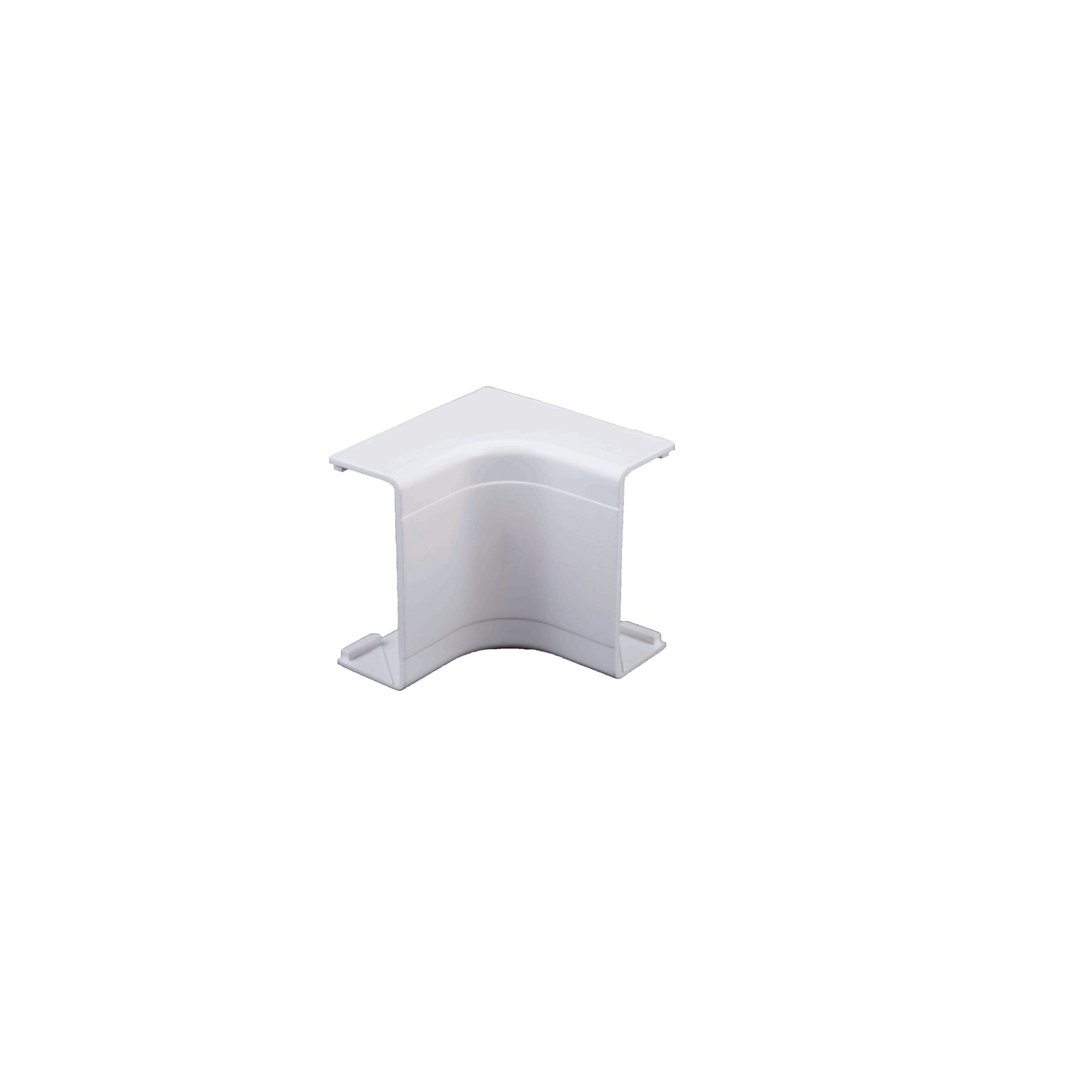 ACCESORIO ANGULO INTE Schneider DXN11072